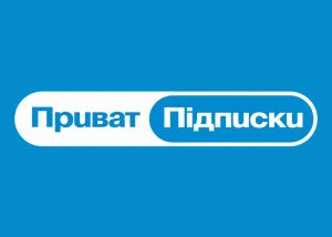 Державний банк готується запустити платні підписки на власні послуги