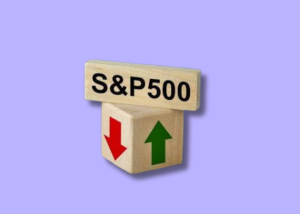 JPMorgan підвищив прогноз для S&P 500 на тлі очікуваної окупності інвестицій у ШІ