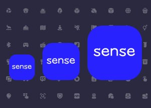 Sense Bank першим на банківському ринку запустив щомісячні підписки