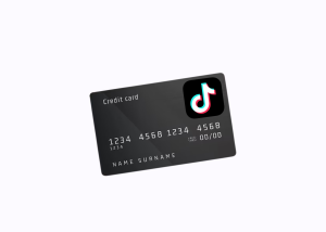 TikTok може запустити грошові перекази в особистих повідомленнях