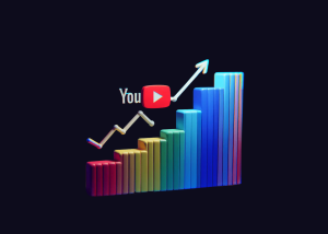 YouTube-блогери стають новим класом інвестиційних активів