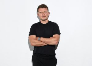 Ми відкрили два сервіси за чотири місяці. Ось 4 рішення, які визначили бюджет