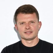 Avatar photo