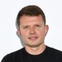 Денис Подольский
