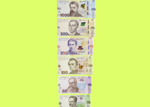 Викривачів фінансових порушень хочуть захистити від звільнення та тиску роботодавців