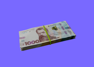 Рада підвищила соціальні гарантії для дітей з інвалідністю