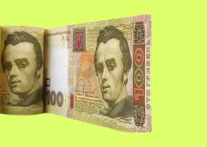 Пенсіонерам пояснили, коли міжнародна допомога не впливає на пенсію