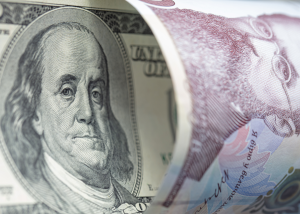 НКЦПФР почала розслідувати справи за запитами іноземних регуляторів
