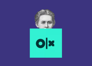 Стало відомо, чому Зеленський досі не підписав закон про податок на OLX