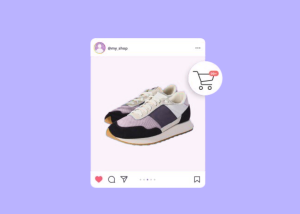 Податкова перевірятиме TikTok, Instagram і месенджери для пошуку нелегальних продавців