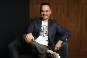 Скільки коштує бізнесу стати незалежним від мережі