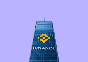 Binance продовжує працювати в ЄС попри відсутність ліцензії