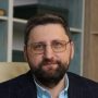 Костянтин Поповченко