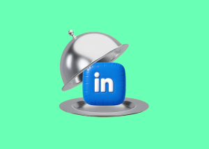 LinkedIn дедалі більше впливає на кар’єру працівників