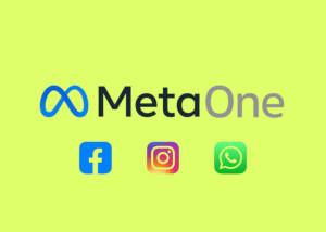 Meta запустила платну підписку з розширеними функціями ШІ