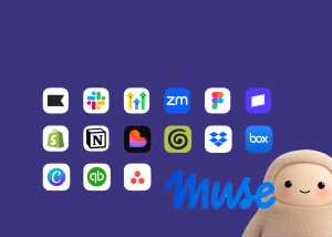 Meta запустила ШІ-агента для роботи з бізнес-сервісами