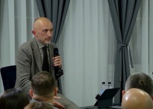 Нацбанк вже розглядає сценарії виходу з глобального шоку після завершення війни