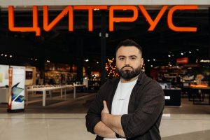 Магазини електроніки починають продавати побутову техніку через більшу маржу