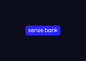 Sense Bank змінив керівництво після розслідування НБУ