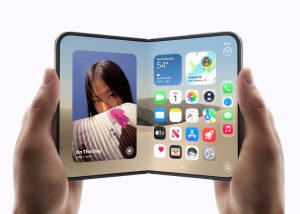 iPhone 18 в Україні буде значно дорожчий за американську ціну