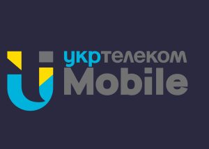 Укртелеком запустив нового мобільного оператора з тарифами від 360 грн