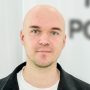 Антон Коваленко