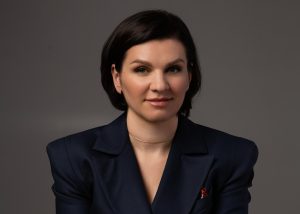 Ключові податкові помилки підприємців. На що звертати увагу під час запуску та ведення бізнесу в Україні?