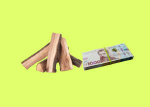 Жителям прифронтових громад виплатять грошову допомогу на опалення