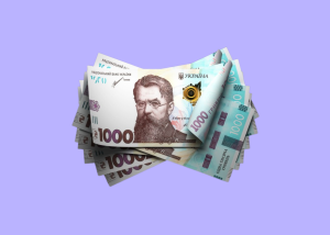 Які податки будуть будуть для ФОП у 2027 році