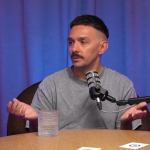 Олексій Ерінчак