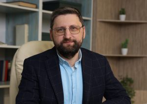 Скільки сервісів використовує ваша команда? Розповідаю, як порахувати реальну вартість IT-інфраструктури