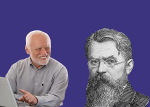 monobank виплатить пенсіонерам по 1000 грн за переведення пенсії на картку банку